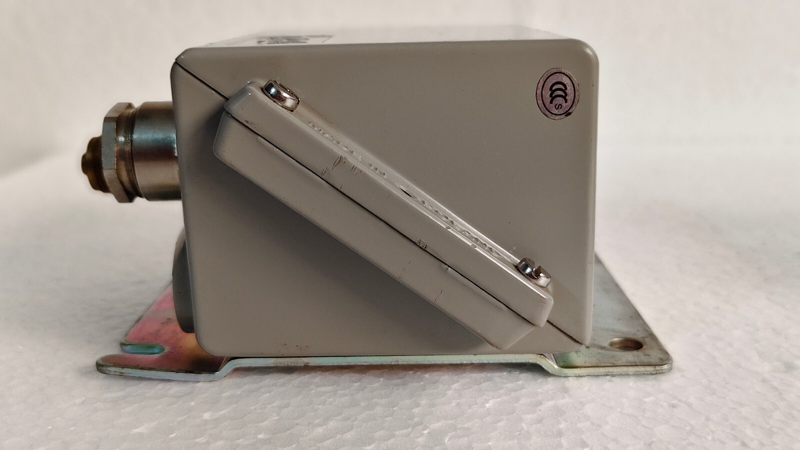 admin/uploads/uploads/Danfoss kps37 _3.webp